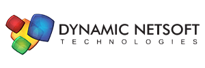 Dynamic Netsoft