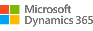 Dynamics 365