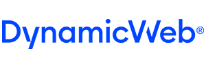Dynamicweb
