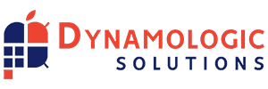 Dynamologic
