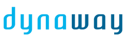 Dynaway EAM Logo