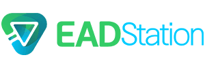 EAD Station