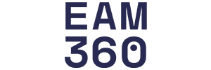 EAM360