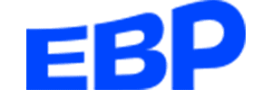 EBP Bâtiment PRO