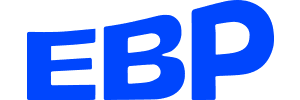 EBP CRM Pro
