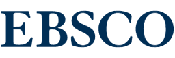 EBSCOlearning Accel Logo