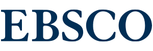 EBSCOlearning Accel