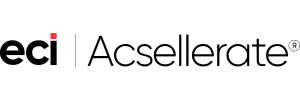 ECI Acsellerate