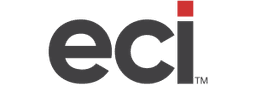 ECI MarkSystems Logo