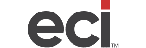 ECI MarkSystems