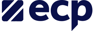 ECP EHR