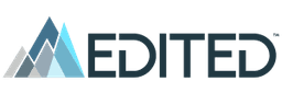 EDITED Logo