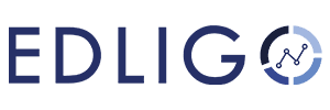 EDLIGO Talent Analytics
