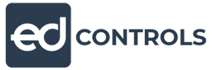 Ed Controls