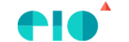 EIO People Logo