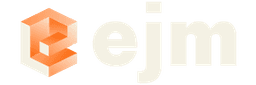 table-img