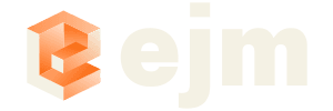 EJM Construction