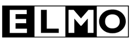 table-img