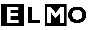 ELMO Cloud HR & Payroll