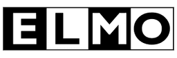 ELMO Software Logo