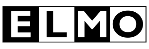 ELMO Software
