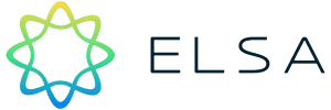 ELSA Speak