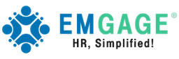Emgage Logo