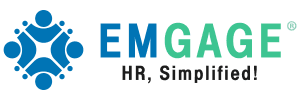 Emgage