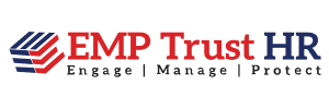 EMP Trust HR