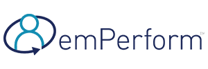 EMPerform