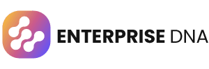 Enterprise DNA