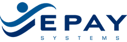 Top 10 EPay HCM Alternatives