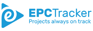 EPC Tracker
