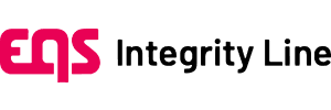 EQS Integrity Line