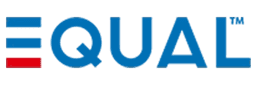 EQUAL ERP Logo