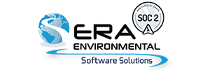 ERA EH&S Software