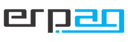 Top 10 ERPAG Alternatives