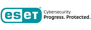 ESET Cybersecurity