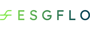 ESG Flo