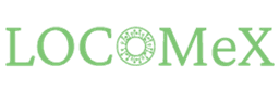 ESG Metrics Solution Logo