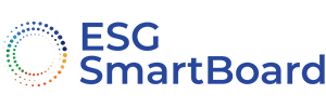 ESG-SmartBoard