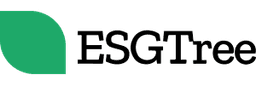 ESGTree Logo