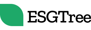 ESGTree