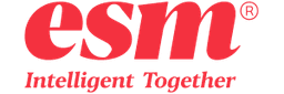 ESM Contract Logo