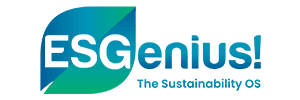 ESGenius!