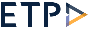 ETP V5