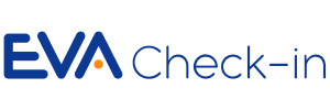 EVA Check-in