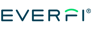 EVERFI Workplace Training