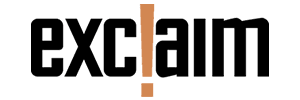 Exclaim Risk
