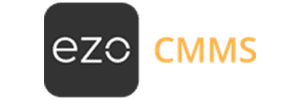 EZO CMMS